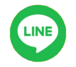 LINEアイコン