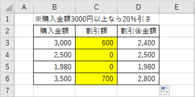 完成図