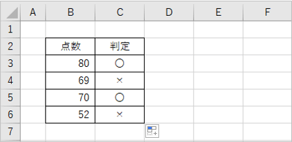 完成図