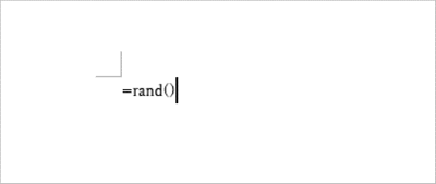 和文サンプルを出す時の入力文字